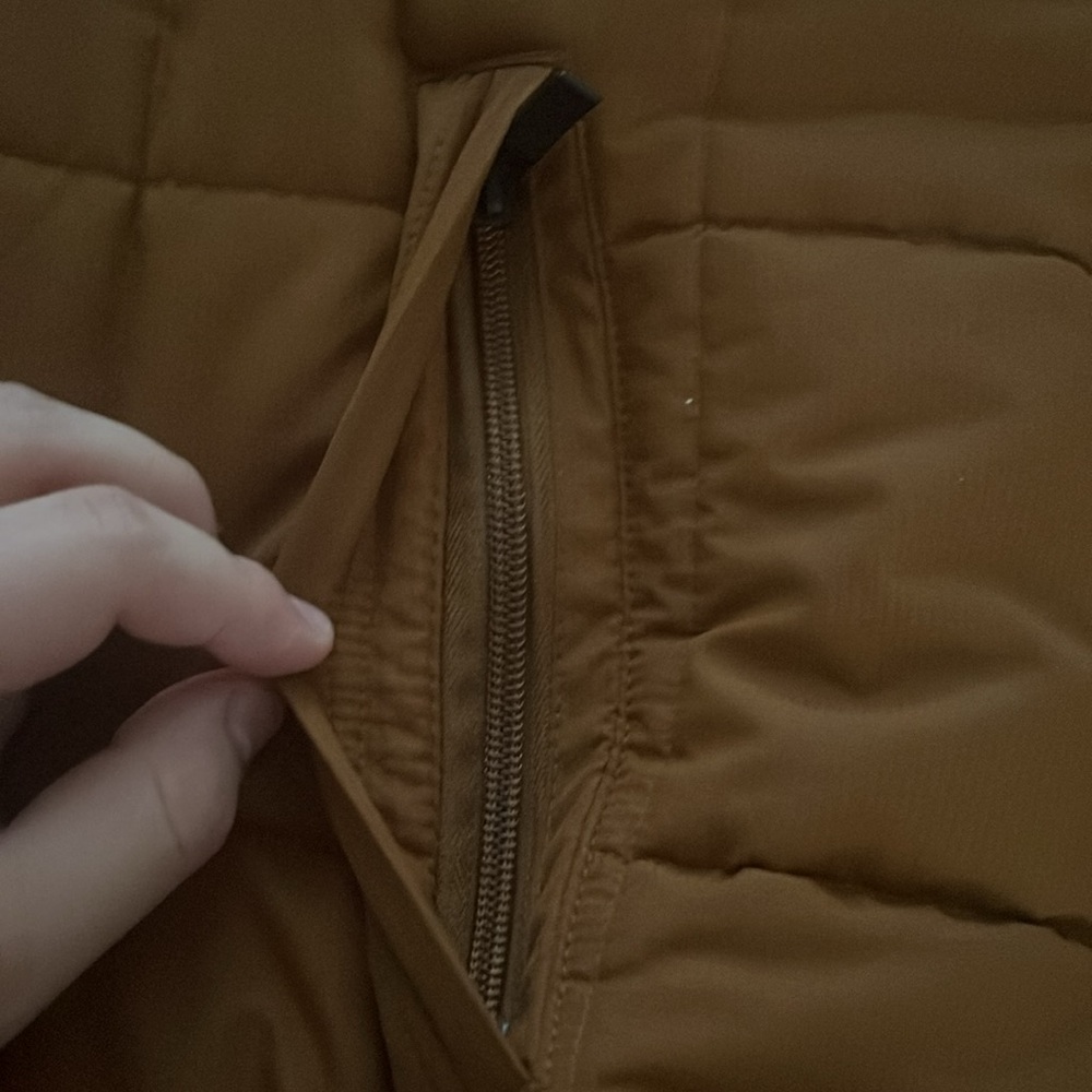 Ariat Jacket - image 3